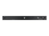 D-Link 28-Port Switch – Gigabit Ethernet, PoE-Unterstützung