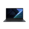 ASUS ExpertBook B1 – 14" Full HD, 16 GB RAM