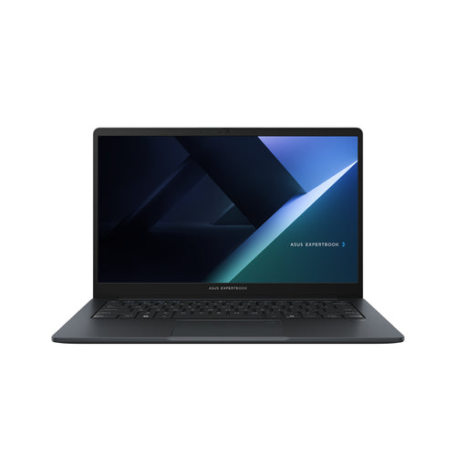 ASUS ExpertBook B1 – 14" Full HD, 16 GB RAM