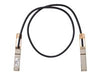 Cisco Netzwerk-Kabel – 3 m, für schnelle Datenübertragung