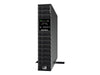 CyberPower USV 2000W – Zuverlässige Stromversorgung für Server