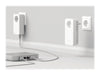 Devolo Powerline WLAN Adapter – Schnelles Internet über Stromleitung