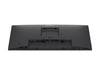 Dell 24" LED-Monitor – Full HD, USB-C-Anschluss