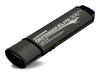 Kanguru USB-Stick 512 GB – Sicher und schnell