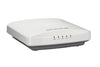 Ruckus Wireless Access Point – Bluetooth, Wi-Fi 6 für schnelles Internet