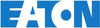 EATON Wartungsvertrag – Premium Support für 21-40 kVA