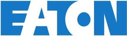 EATON Wartungsvertrag – Premium Support für 21-40 kVA