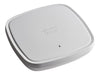 Cisco Access Point – Zuverlässiges WLAN für Ihr Büro