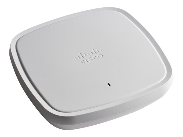 Cisco Access Point – Zuverlässiges WLAN für Ihr Büro