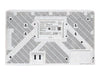 Deutsche Telekom Router – WLAN & LAN, Wi-Fi 6, energiesparend