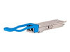 HPE Aruba Transceiver – 100 Gbit/s, 2 km Reichweite