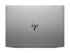 HP ZBook Mobile Workstation – Leistungsstark & großer Speicher (64GB RAM, 1TB SSD)