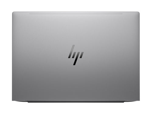 HP ZBook Mobile Workstation – Leistungsstark & großer Speicher (64GB RAM, 1TB SSD)