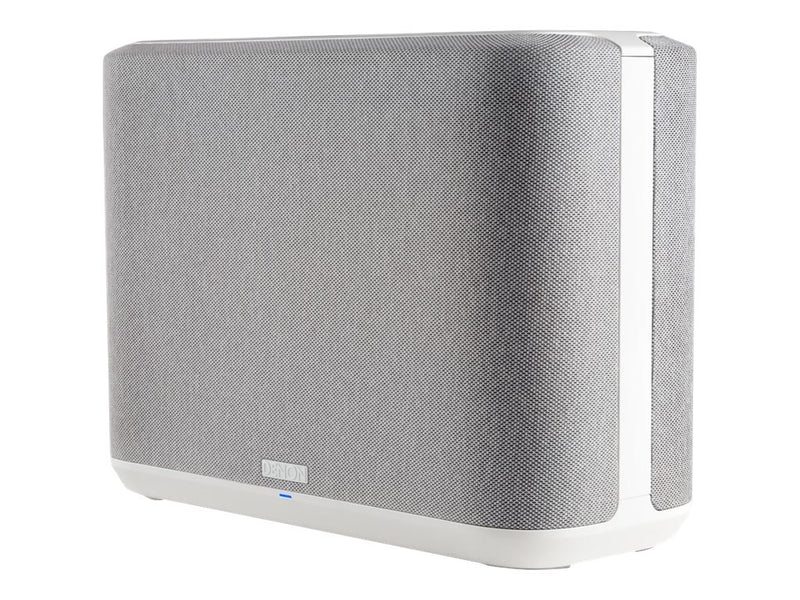 DENON Multiroom-Lautsprecher – Bluetooth, WLAN, Spotify