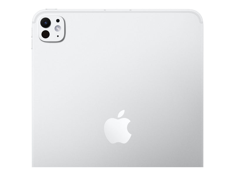 Apple iPad Pro 11" – Brillantes Display, leistungsstark