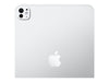 Apple iPad Pro 11" – Leistungsstarkes Tablet mit OLED-Display