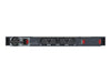 HP Enterprise Netzwerk-Switch – 24 Anschlüsse, 10 Gigabit