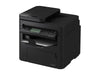 Canon Multifunktionsdrucker – Effizienter Laser für kleine Büros