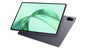 Huawei Tablet – 11" Display, 128 GB Speicher