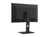 Dahua 24" LED-Monitor – QHD-Auflösung, IPS-Display