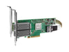 Nvidia Netzwerkadapter – 100Gb Ethernet, PCIe 3.0