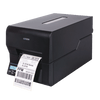 Citizen Etikettendrucker – Schneller Thermodirektdruck, LAN & USB