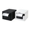 Citizen Belegdrucker – Schneller Druck, USB & Lightning