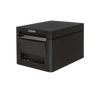 Citizen Belegdrucker CT-E351 – schnelle Druckgeschwindigkeit, USB & LAN
