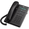 Cisco VoIP-Telefon – Zweizeiliges Display, Freisprechfunktion