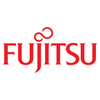 Fujitsu USB-C Netzteil – 65 Watt, inkl. Ladekabel