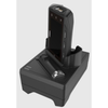 Zebra USB-Ladestation – Für WT6000, mit Ersatzakku