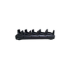 Zebra Dockingstation – Ethernet-Anschluss für TC21/TC26