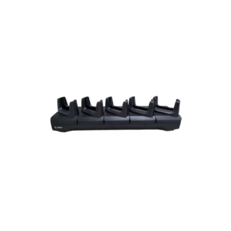 Zebra Dockingstation – Ethernet-Anschluss für TC21/TC26