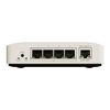MikroTik Cloud Router Switch – 4x 10GB LAN, für anspruchsvolle Netzwerke