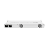 Mikrotik Cloud Router Switch – 28 Anschlüsse, Rack-montierbar