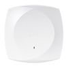 Cisco WLAN-Accesspoint – Zuverlässige Konnektivität, 3-Band