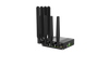 Milesight IoT Router – Zuverlässige Verbindung für Industrieanwendungen