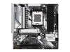 ASRock Motherboard – USB-C, 2.5 Gigabit LAN