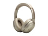 JBL Tour One M3 Kopfhörer – Kabellos, USB-C, Latte-Farbe
