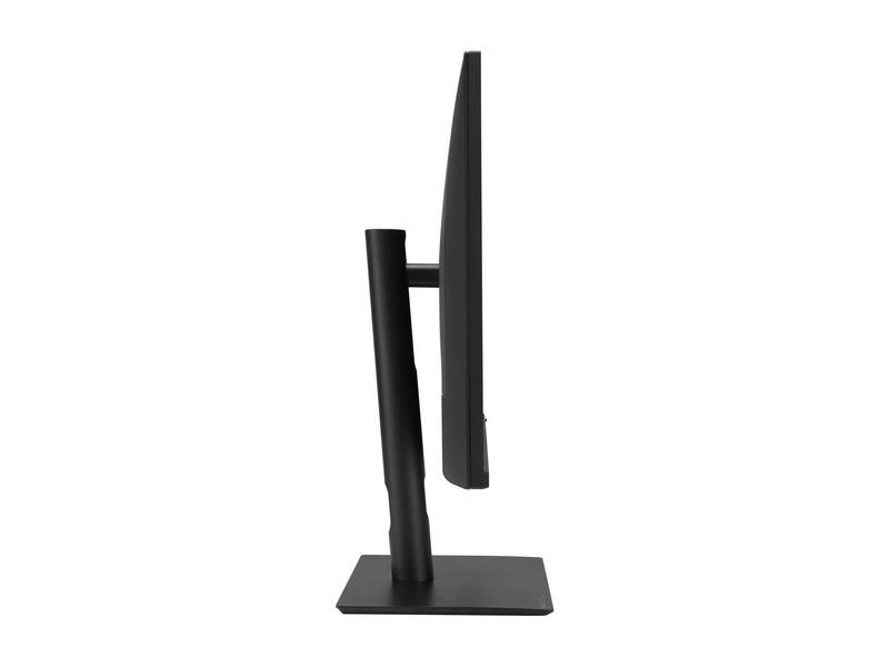 ASUS ProArt 32" Monitor – 4K-Display, HDR-Unterstützung