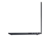 Dell Pro Max 16" Laptop – Core Ultra 7, 32 GB RAM, 1 TB SSD