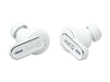 AKG In-Ear-Kopfhörer – Kabellos, Geräuschunterdrückung
