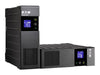 EATON Ellipse PRO 850 – Zuverlässige Stromversorgung für Bürogeräte