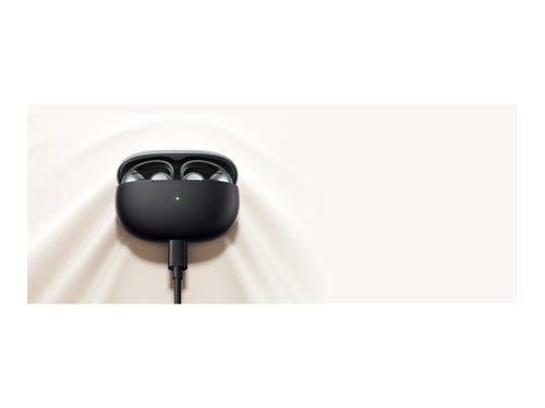 Shokz OpenDots One Kopfhörer – True Wireless, offenes Ohr