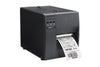 Zebra ZT111 Etikettendrucker – Thermotransfer, 300 dpi
