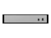 Cisco Dual WAN VPN Router – Sicherer Internetzugang für Unternehmen
