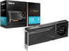 ASRock Grafikkarte – 32 GB Speicher, 4 Bildschirme gleichzeitig