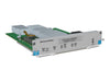 HP Enterprise Netzwerk-Controller – Für bis zu 200 WLAN-Geräte