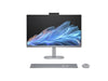 HP OmniStudio X All-in-One PC – 27" Display, Intel Core Ultra