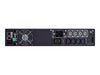 Eaton USV 5PX 2200VA – Stromausfallschutz für Server & Geräte